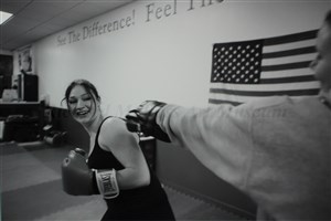 Image description is not available for 2014.063